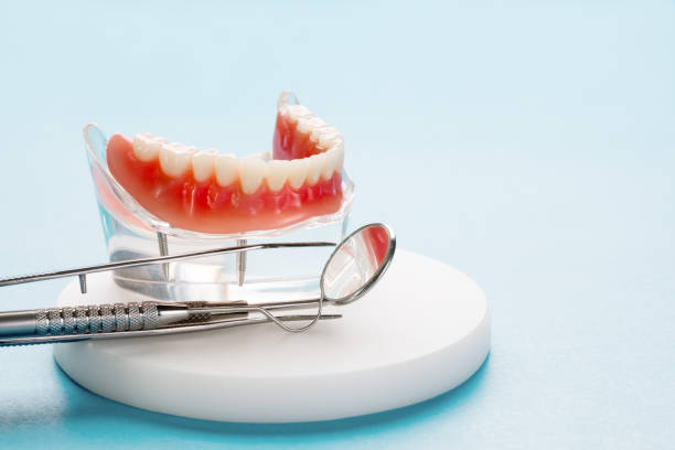 Trusted Lynchburg, VA  Holistic Dental Services Experts