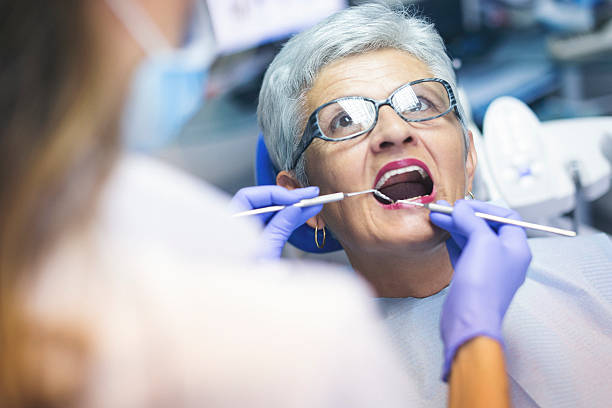 Best Dental Exams and Cleanings  in Lynchburg, VA